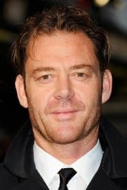 Marton Csokas as Charles Kingsleigh