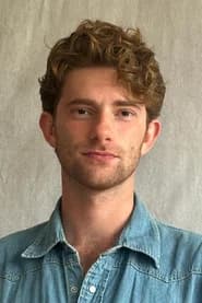 Louis Vaughan as Chief Sonarman