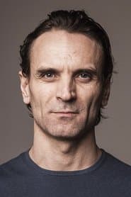 Arben Bajraktaraj as Antonin Dolohov