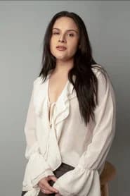 Azucena Acevedo as Cuñada