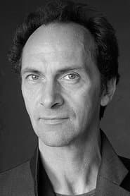 Toby Sedgwick as Infected Priest