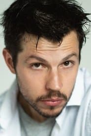 Andrés Delgado as Lalo