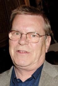 Warren Clarke as Dim