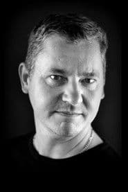 Nathan Robinson as Mudblood