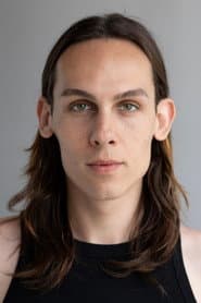 Ben Green as Dancer