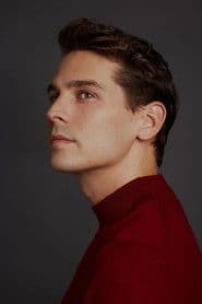 Javier Ramos as Archangel