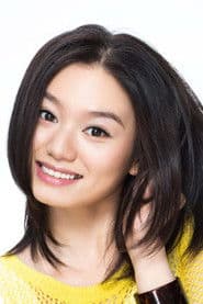 Tang Xiaoxi as Xiao Qing (voice)