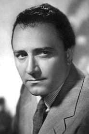 Enrico Glori as Admirer of Nadia