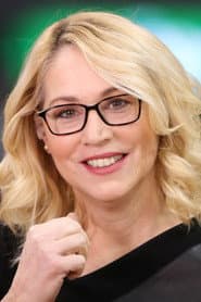 Doris Burke as Basketball Announcer (voice)