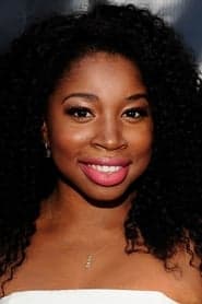 Giovonnie Samuels as Victoria