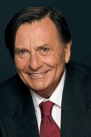 Barry Humphries as The Great Goblin