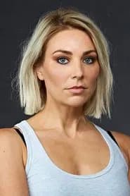 Kate Jenkinson as Bird Lady
