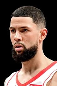 Austin Rivers as Self