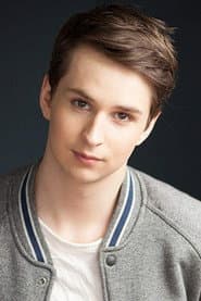 Grayson Maxwell Gurnsey as Our Town Player