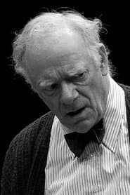 Peter Millard as Professor Stokeld
