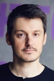 Ilya Naishuller as Hitman Anatoly