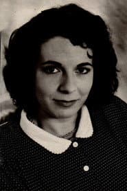Eva Truffaut as Self