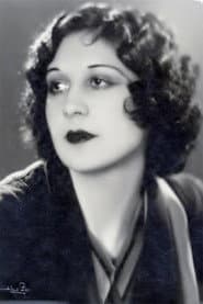 Lita Grey as Flirtatious Angel (uncredited)