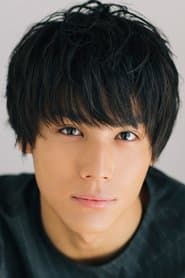 Taishi Nakagawa as Otonoshin Koito
