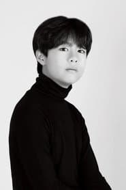 Jung Ji-hoon as Heo Hyun-dong