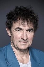 Albert Dupontel as Pierre