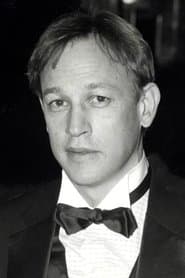 Frederic Forrest as Jay 'Chef' Hicks