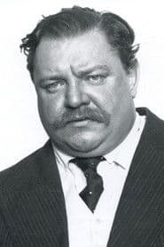 Heinrich George as Grot