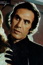 Bruno Alias as Admirer (segment "Una sera come le altre") (uncredited)