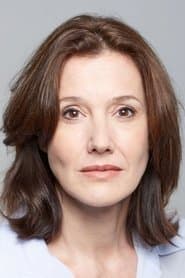 Bianca Amato as Cassandra Redfellow