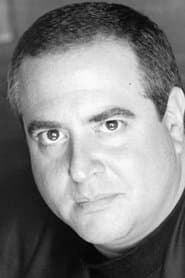 Nick Vallelonga as Wedding Party Guest (uncredited)