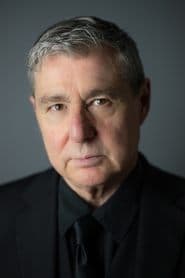 Greg Robbins as Motel Customer