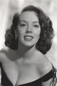Lisa Kirk