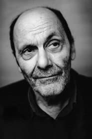 Jean-Pierre Bacri as Nicolas