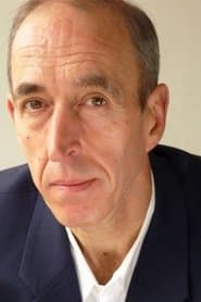 Michael Mears as Henry