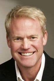 Kirk Baily as Additional Voice (voice)