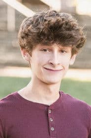 Jaeden Bettencourt as Krum Boy / Jesper Son (voice)