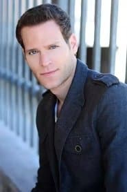 Josh Ventura as Astronaut