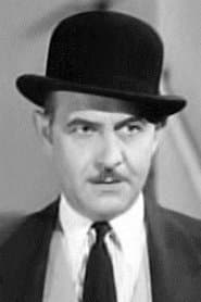 Louis Natheaux as Reporter (uncredited)