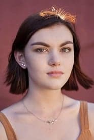 Shannon Berry as Jessica