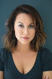 Dominique Maher as Samantha