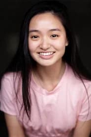Lorraine Hong as Sung Town Villager