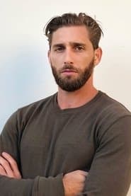 Chris Patton as Morsov