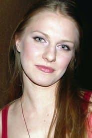 Ana Sakić as Jecina majka