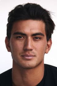 Laird Akeo as Marco