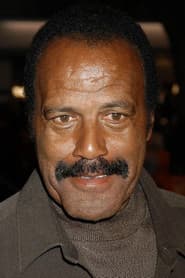 Fred Williamson as Frost
