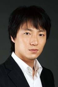 Jeong Gi-seop as Medic #2