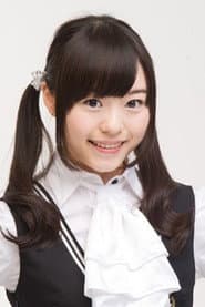 Risa Sakurana as Additional Voices (voice)
