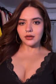 Anjali Anand as Paro