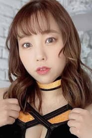 Rina Amikura