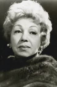 Helene Heigh as Charlotte